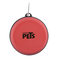 PLATO PLEGABLE GDE P/VIAJE