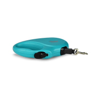 CORREA RETRACTIL CH AQUA