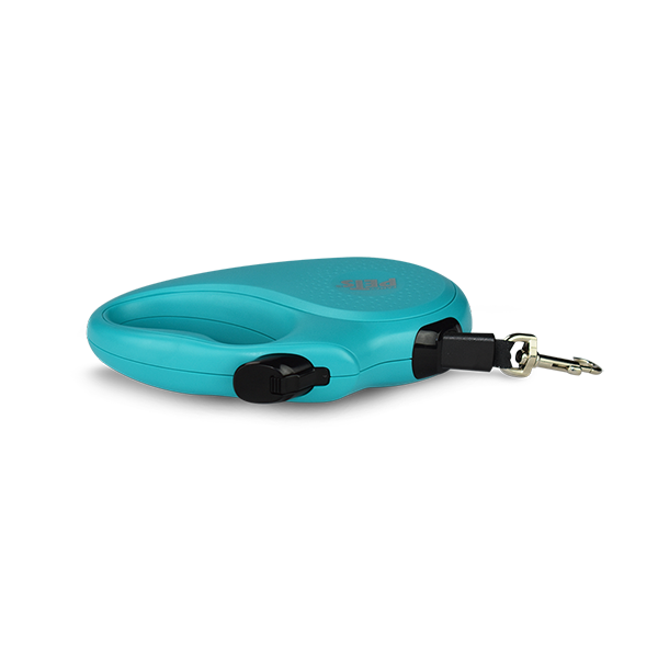 CORREA RETRACTIL MED AQUA