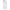 Labyderm Bioforce 100 ml / Labyes / Spray hidratante after shower para mascotas