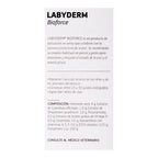 Labyderm Bioforce 100 ml / Labyes / Spray hidratante after shower para mascotas