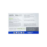 Canis FULL-SPOT 1 - 4 kg