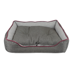 CAMA CHESNEY MED.