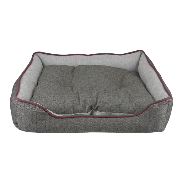 CAMA CHESNEY MED.