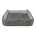 CAMA CHESNEY MED.