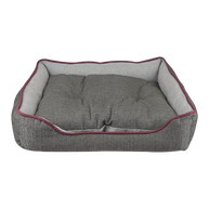 CAMA CHESNEY MED.