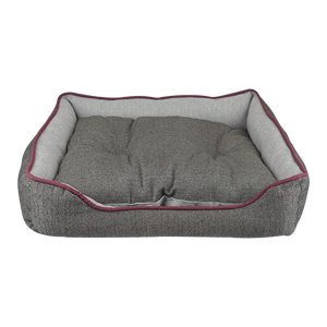 CAMA CHESNEY MED.