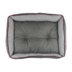 CAMA CHESNEY MED.