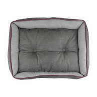 CAMA CHESNEY MED.