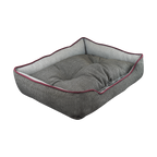 CAMA CHESNEY MED.