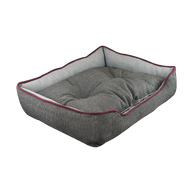 CAMA CHESNEY MED.