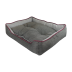 CAMA CHESNEY MED.