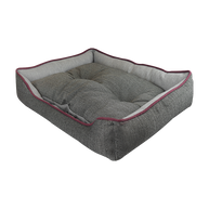 CAMA CHESNEY MED.