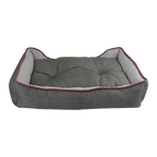 CAMA CHESNEY MED.