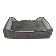 CAMA CHESNEY MED.