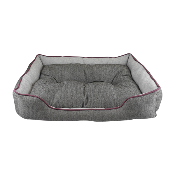 CAMA CHESNEY GDE.