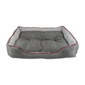 CAMA CHESNEY GDE.