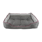 CAMA CHESNEY GDE.