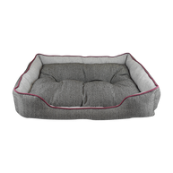 CAMA CHESNEY GDE.