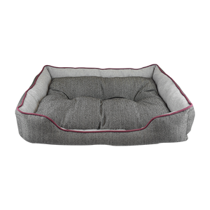 CAMA CHESNEY GDE.