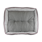 CAMA CHESNEY GDE.
