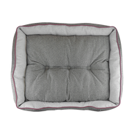 CAMA CHESNEY GDE.