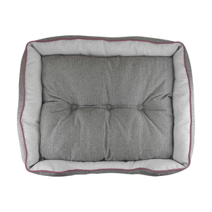 CAMA CHESNEY GDE.