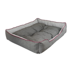 CAMA CHESNEY GDE.