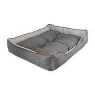 CAMA CHESNEY GDE.