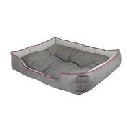 CAMA CHESNEY GDE.
