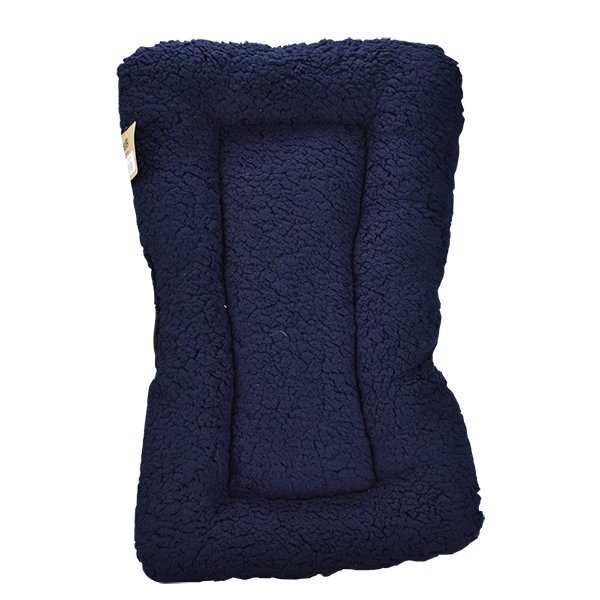 TAPETE P/TRANSPORTADORA VARI KENNEL GDE