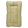 TAPETE P/TRANSPORTADORA VARI KENNEL XGDE
