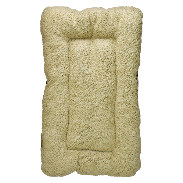 TAPETE P/TRANSPORTADORA VARI KENNEL XGDE