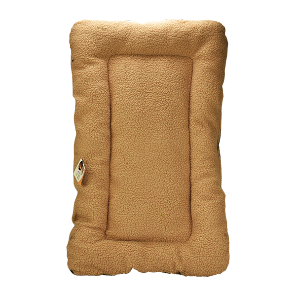 TAPETE P/TRANSPORTADORA VARI KENNEL GIGANTE